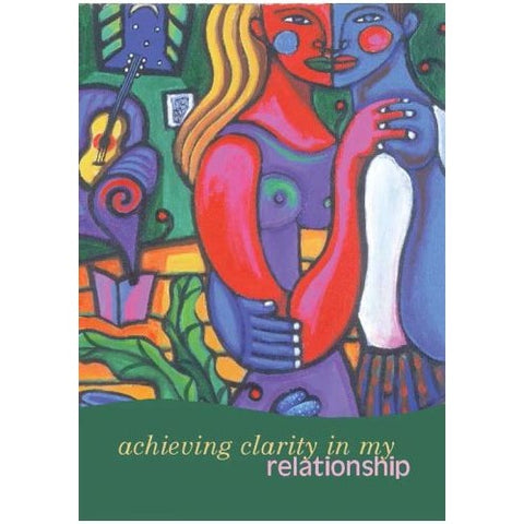 The Language Of Letting Go Cards Deck By Melody Beattie Healing