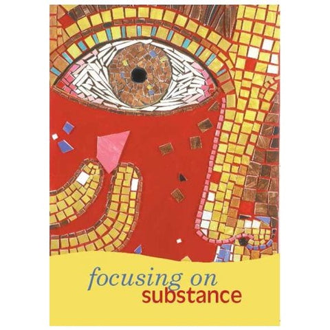The Language Of Letting Go Cards Deck By Melody Beattie Healing