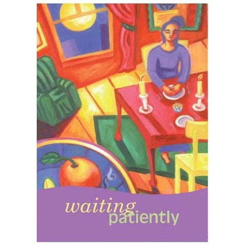 The Language Of Letting Go Cards Deck By Melody Beattie Healing