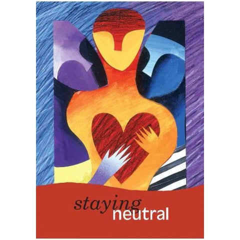 The Language Of Letting Go Cards Deck By Melody Beattie Healing
