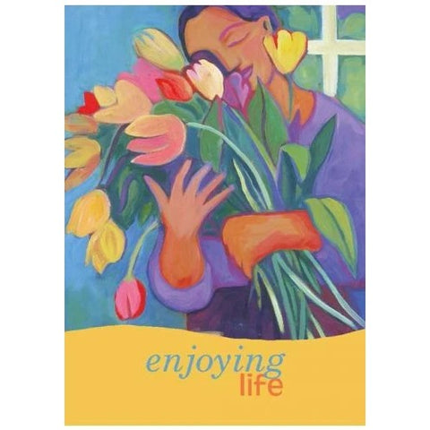 The Language Of Letting Go Cards Deck By Melody Beattie Healing