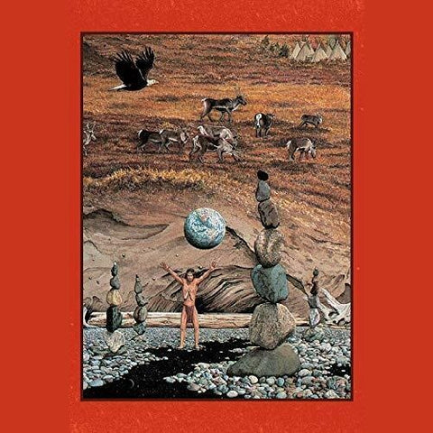 The Power Deck Oracle Cards by Lynn Andrews with Guidebook New Sealed