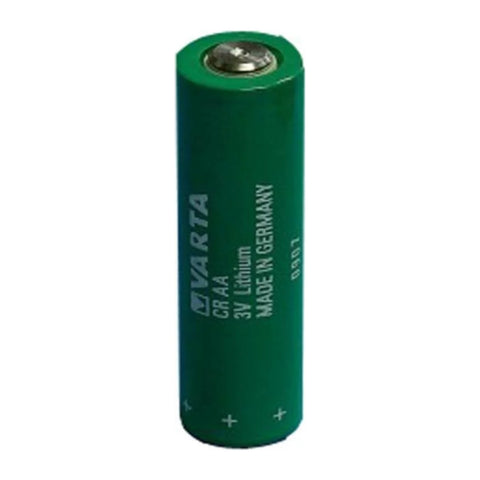 Varta CR AA 3V lithium battery