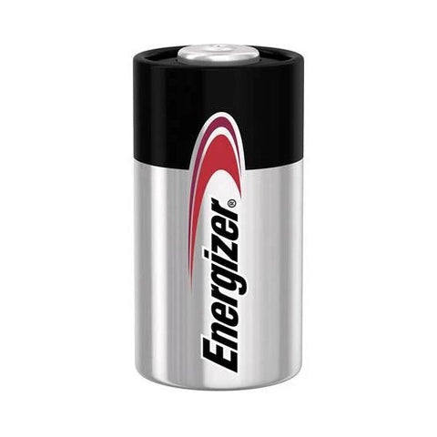 4x Energizer A11 6V Alkaline Batteries E11A 11A GP-11A L1016 Remote