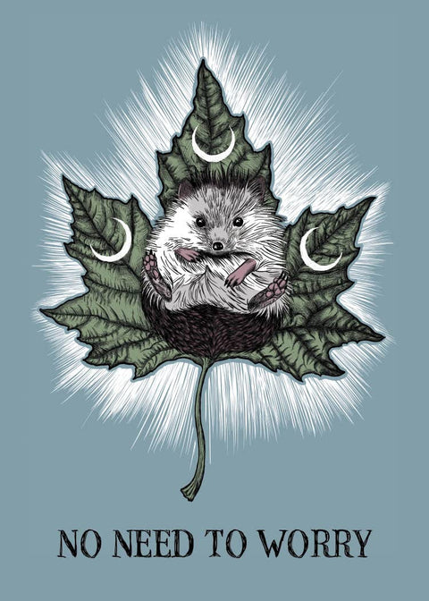 Crystal Ball Pocket Oracle Cards Deck & Guidebook Oracle