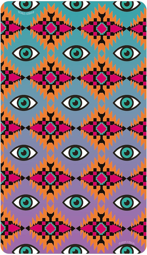 Desert Illuminations Tarot US Games Systems