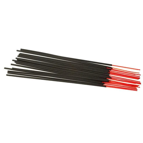 20x Stamford Energising Plant Based Incense Sticks Vegan Long Burn