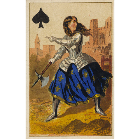 Cards Of Transformation Deck Lo Scarabeo Old Cartomancy Multilingual