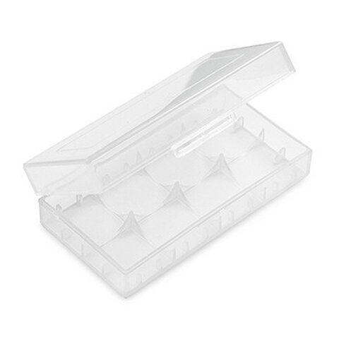 Storage Boxes
