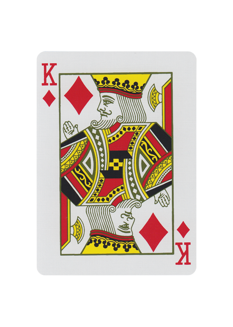Cardistry-Con 2019 Playing Cards Art Of Play Deck Magic Poker USa Green NEW