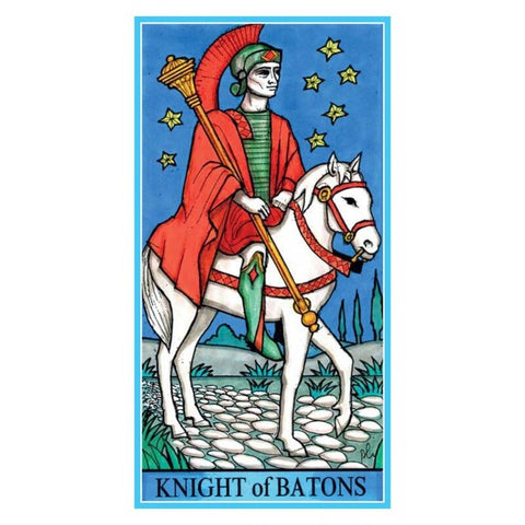 Dame Fortune's Wheel Tarot Deck 78 Cards Lo Scarabeo Fortune Telling