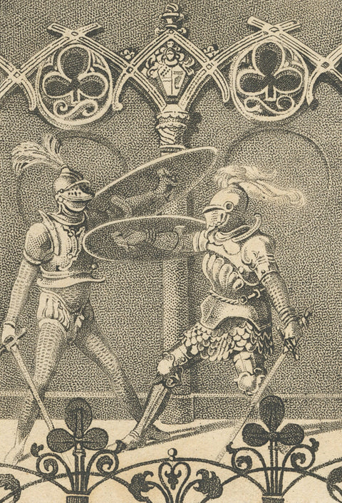 Oracular Cards Of Change Old Cartomancy Playing Cards Lo Scarabeo Esoteric NEW