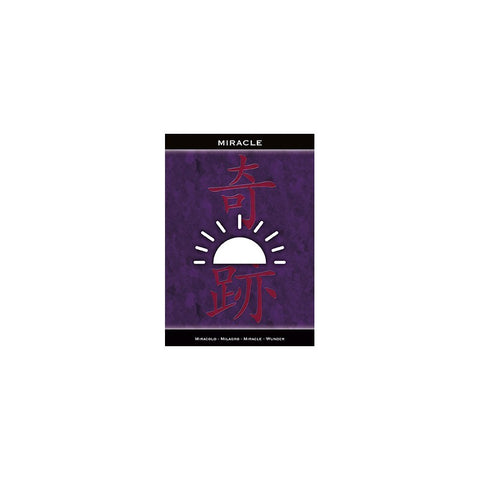Reiki Oracle Cards Deck by Lo Scarabeo 22 Card Meditation Tool