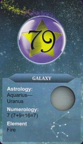 Pick Your Numbers Tarot Cards Numerology Astrology Schiffer Publishing NEW