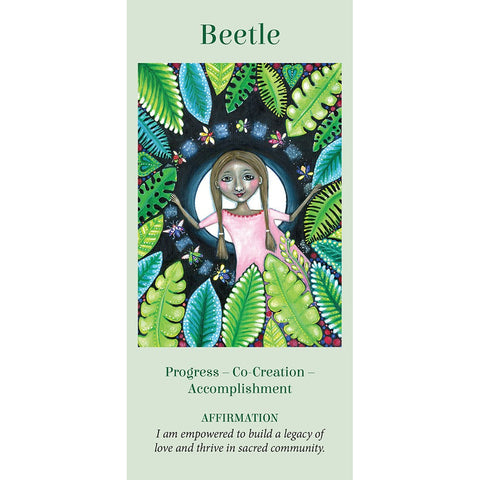 Wings Of Wisdom Oracle Cards Deck Alana Fairchild Longhurst Blue Angel