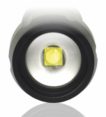 Everactive Fl 300 Plus Flashlight Led Worklight 350 Lumens Led Waterproof NEW