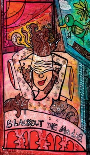 Manifesting Your Greatness Oracle Cards & Book Set Schiffer Publishing Chase NEW