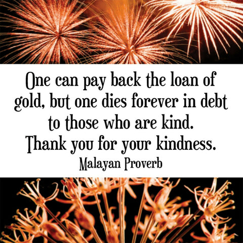 Thank You Notes Inspiration Cards Deck 60 Gratitude Cards US Games Systems