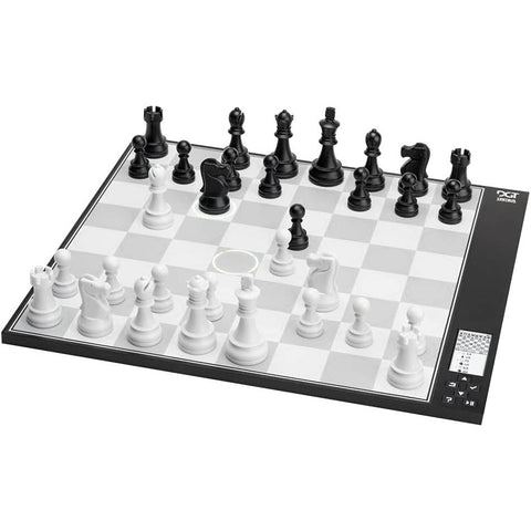 Centaur Chess Computer DGT