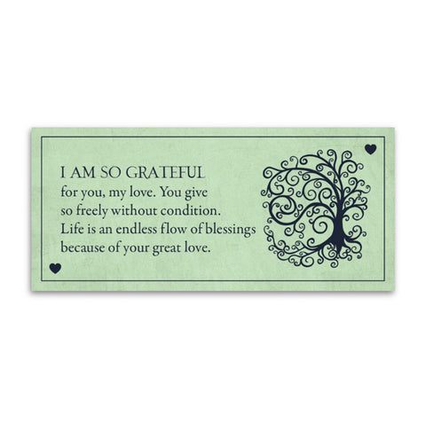 Soul Mate Insight Oracle Cards Deck by Toni Carmine Salerno Blue Angel