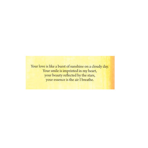 Soul Mate Oracle Deck Cards Esoteric Fortune Telling Blue Angel NEW