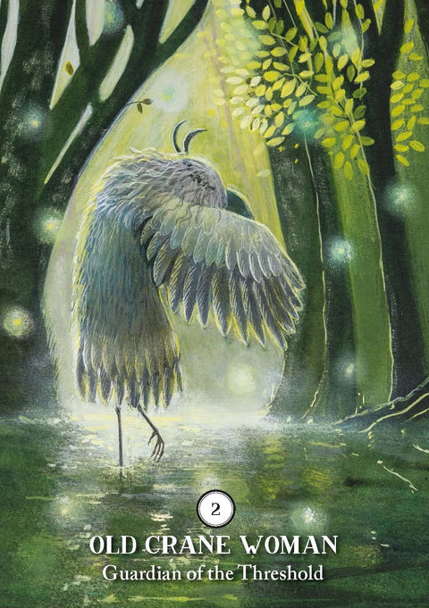 Rooted Woman Oracle Cards Deck – Spiritual Self-Care by Hay House