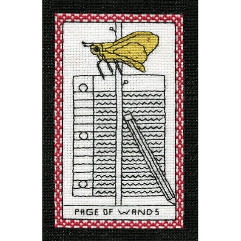 Butterfly Wisdom Tarot Deck 78 Cards & Guidebook by Schiffer Publishing