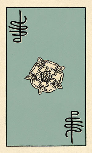 Smith Waite Centennial Deck Cards Tin Box Esoteric US Games Systems NEW