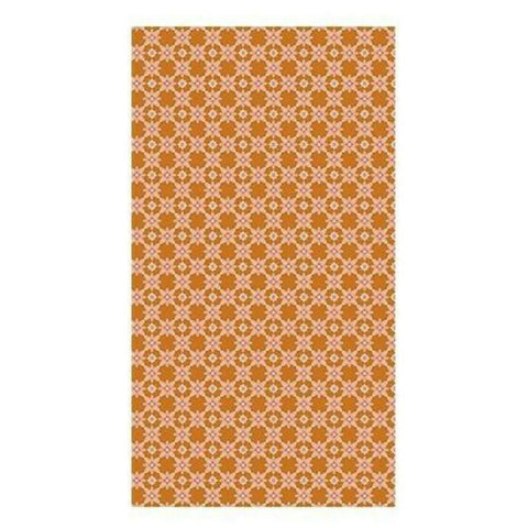 Marseille Tarot Professional Large Deck 78 Cards Lo Scarabeo