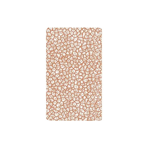 Tarot de Ae Waite Pocket Premium Deck in Spanish Cards Telling Agm 1067012022