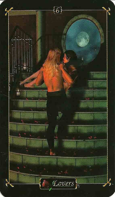 Tarot Deck Of Heroes Cards Schiffer Publishing Richard Shadowfox Esoteric NEW