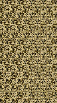 Tarot Gold And Black Edition Cards Deck Lo Scarabeo Greer Waite Smith Arcana NEW