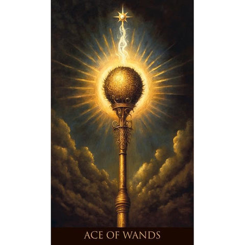 Whispers of Time Tarot Deck 78 Cards with Guidebook by Lo Scarabeo