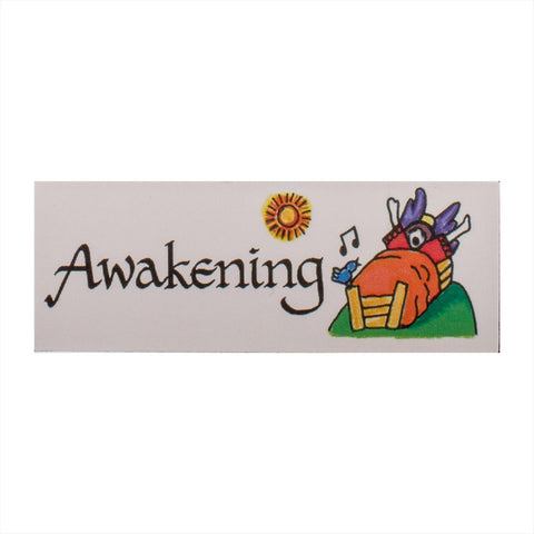 The Original Angel Cards & Book Set Silver Anniversary Oracle Deck