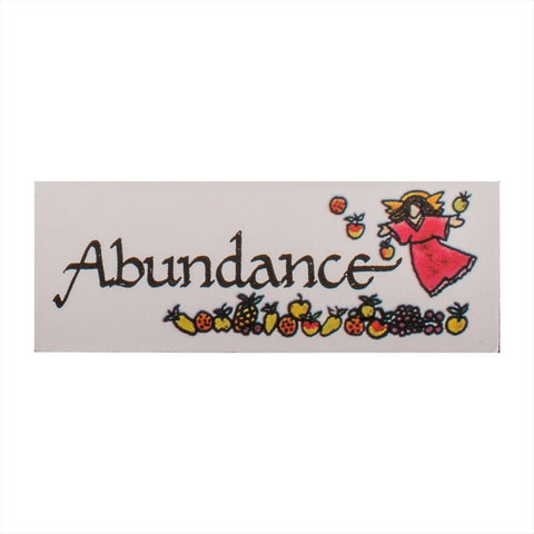 The Original Angel Cards & Book Set Silver Anniversary Oracle Deck