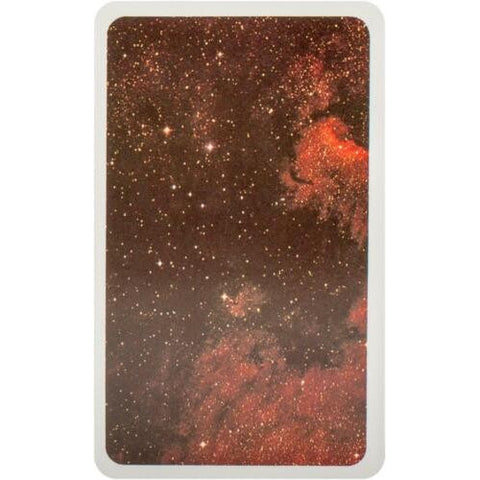 Tantric Dakini Oracle Tarot Card Deck & Guidebook Box Set Destiny Books