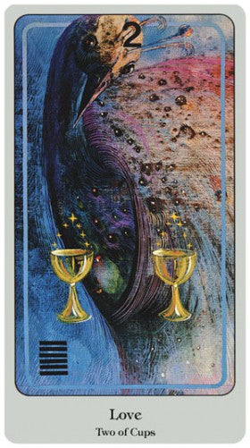 Ghosts & Spirits Tarot Deck by Lisa Hunt 78 Cards US Games New Sealed