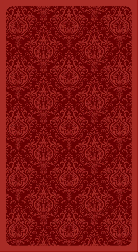 Royal Animals Tarot Cards Lo Scarabeo