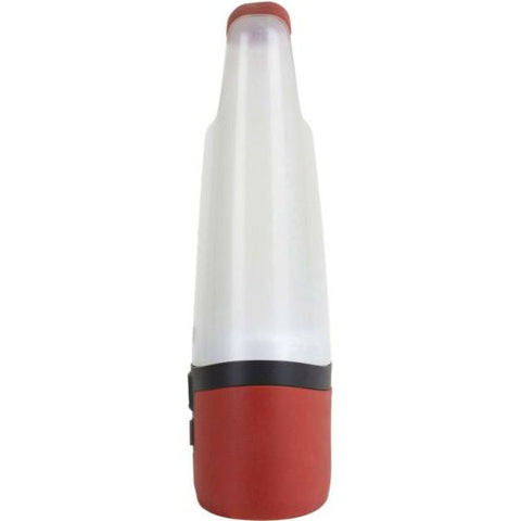 Energizer Vision LED Lantern 1300 Lumen USB Power Bank IPX4 3 Modes