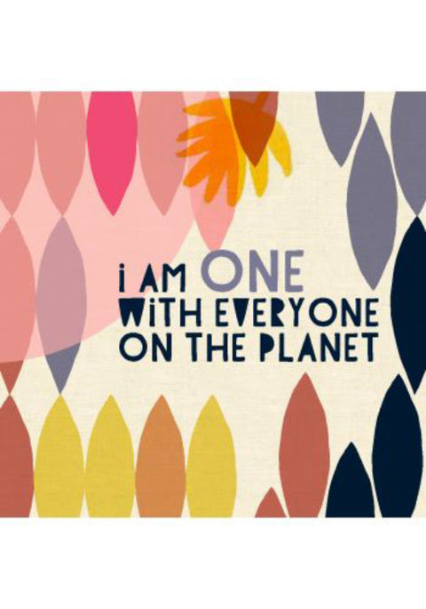 How To Love Yourself Affirmations Cards Deck Louise Hay Oracle