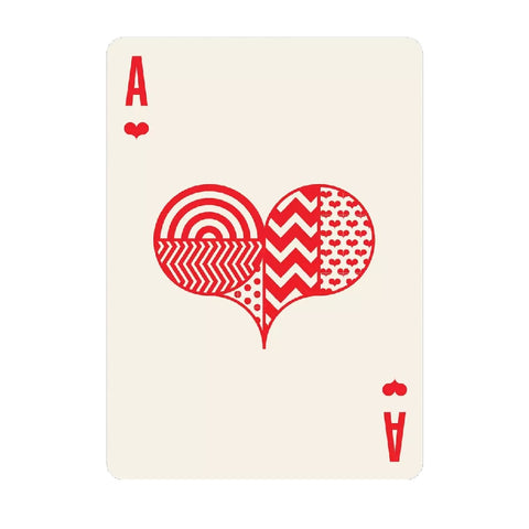 Art of Play Messymod Modern Playing Cards Deck Poker Cardistry USA