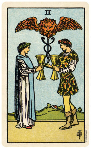 Pamela Colman Smith Centennial Tarot Set w/ Books & Postcards US Games