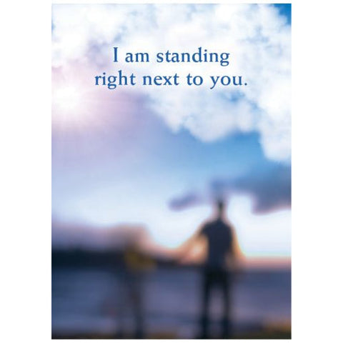 Talking to Heaven Deck – Mediumship Cards for Spirit Messages