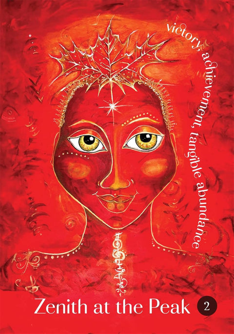 Guides of the Hidden Realms Oracle Card Deck & Guidebook by Hay House