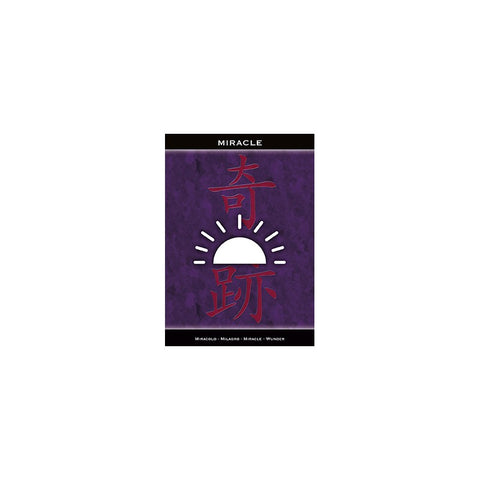 Reiki Oracle Cards Deck by Lo Scarabeo 22 Card Meditation Tool
