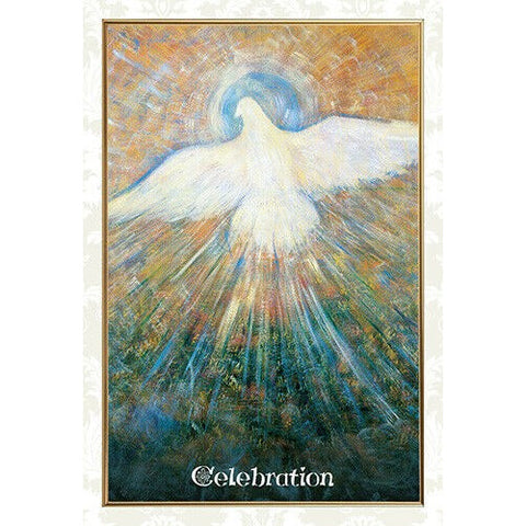 Universal Love Healing Oracle Cards Deck by Toni Carmine Salerno Blue Angel