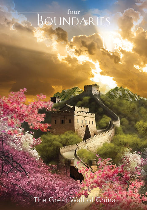 The Time Traveler'S Oracle Deck And Guidebook Denise Linn Hay House Hh161