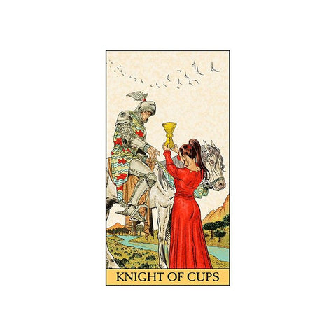 Before Tarot Kit Esoteric Fortune Telling Corrine Kenner Lo Scarabeo NEW