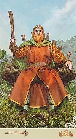 Vice Versa Tarot Kit Cards Deck Book Wheatherstone Corsi Lo Scarabeo Kit35