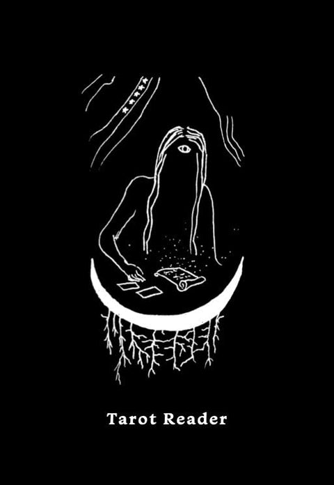 Clarity Tarot Cards Deck Visualization & Guiddebook Watkins Publishing B. Senlle With Bag